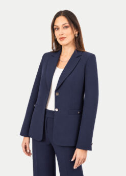 Saco Capri
