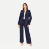 Saco Capri - Imagen 2