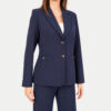 Saco Capri - Imagen 3