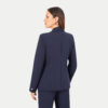 Saco Capri - Imagen 4