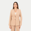 Saco Capri - Imagen 5