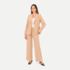Saco Capri - Imagen 6