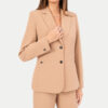 Saco Capri - Imagen 7