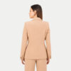 Saco Capri - Imagen 8