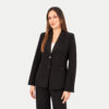 Saco Capri - Imagen 9