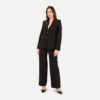 Saco Capri - Imagen 10