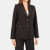 Saco Capri - Imagen 11