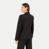 Saco Capri - Imagen 12
