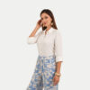Blusa Stavanger - Imagen 2