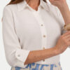 Blusa Stavanger - Imagen 3