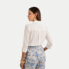 Blusa Stavanger - Imagen 4