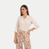 Blusa Stavanger - Imagen 5