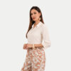 Blusa Stavanger - Imagen 6