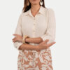 Blusa Stavanger - Imagen 7