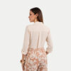Blusa Stavanger - Imagen 8