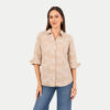 Blusa Orvieto