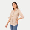 Blusa Orvieto - Imagen 2