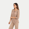 Blusa Siena - Imagen 2