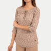 Blusa Siena - Imagen 3