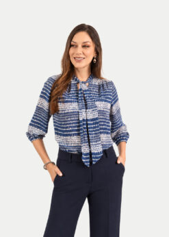 Blusa Verona