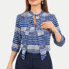 Blusa Verona - Imagen 3