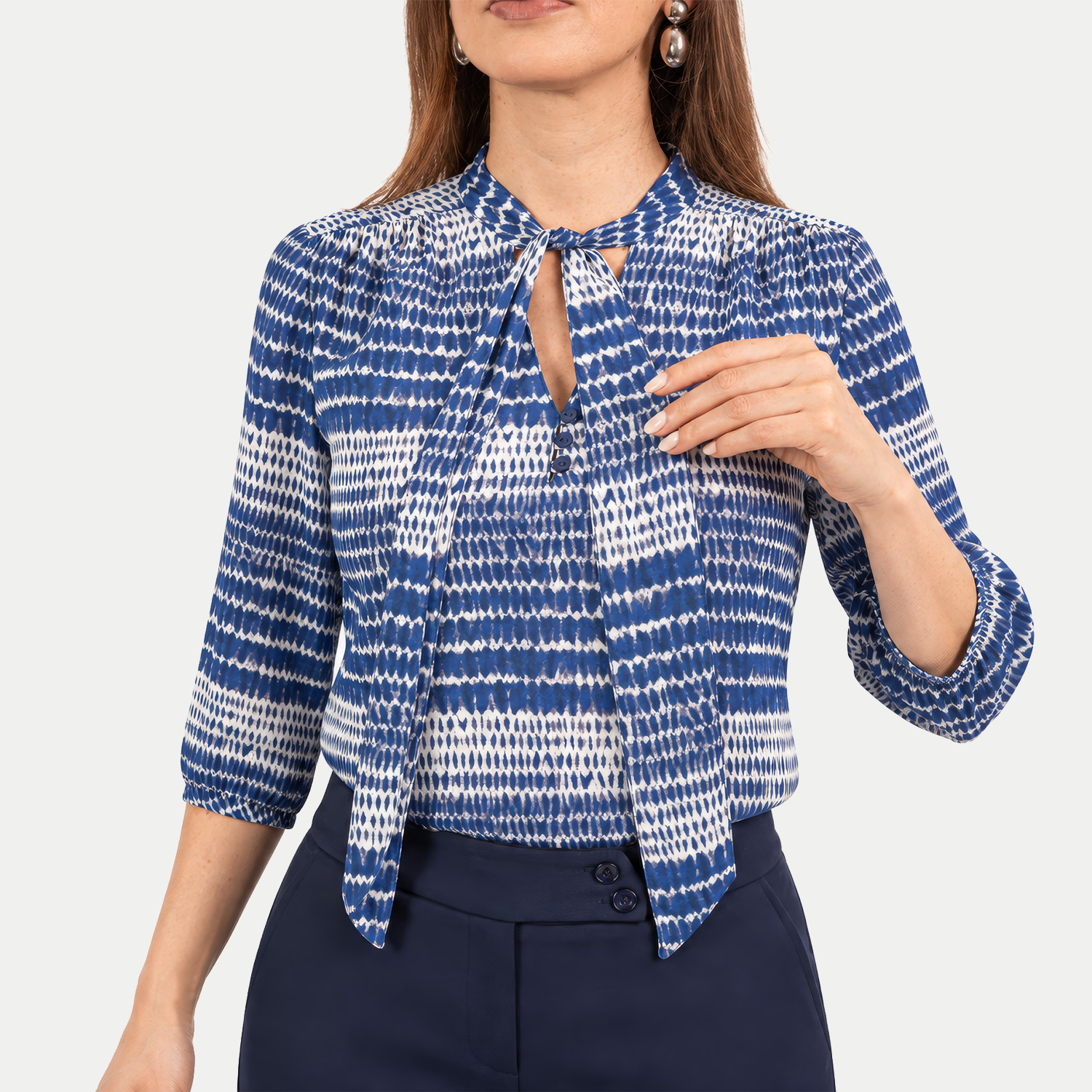 Blusa Verona - Imagen 3