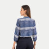 Blusa Verona - Imagen 4
