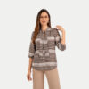 Blusa Verona - Imagen 5