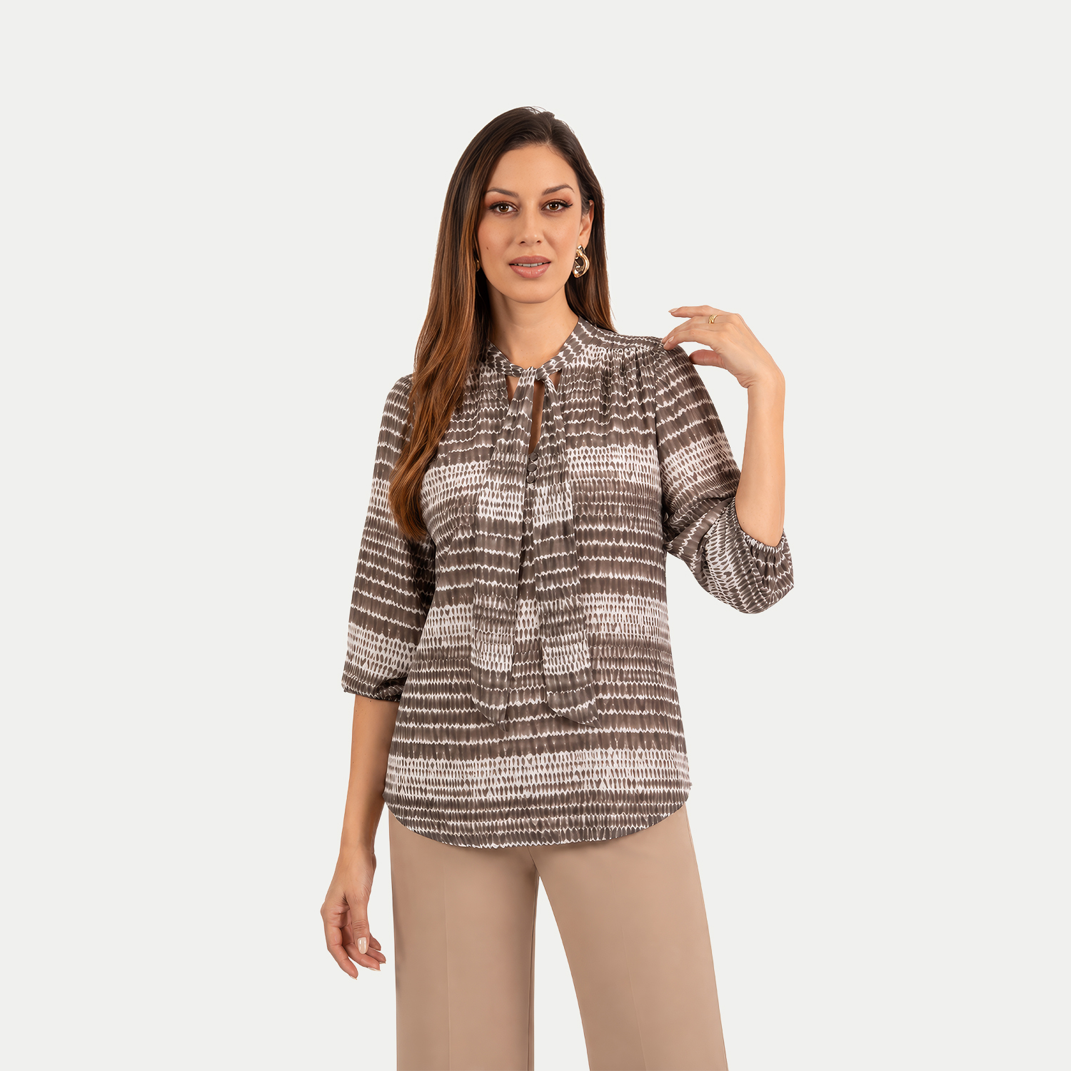 Blusa Verona - Imagen 5