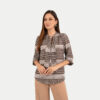 Blusa Verona - Imagen 6