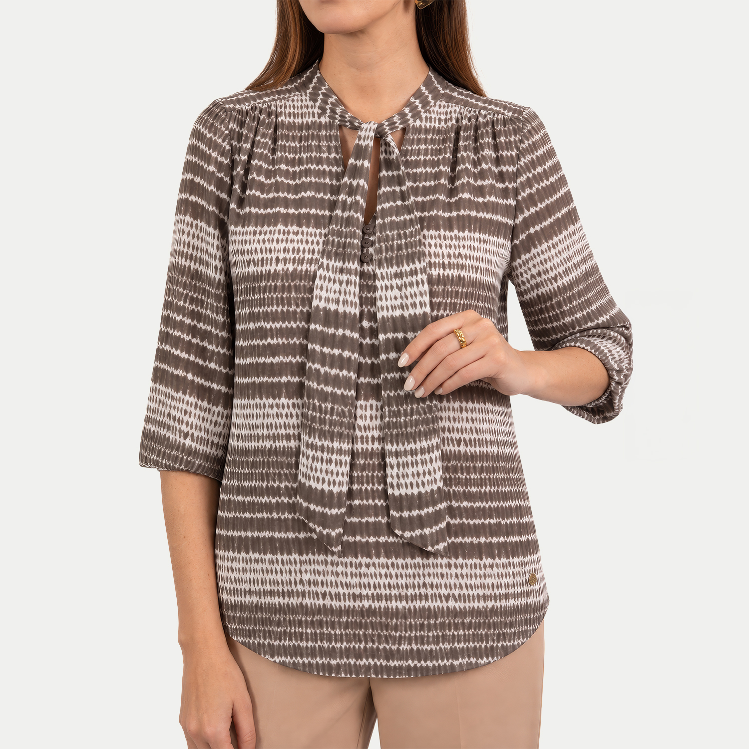 Blusa Verona - Imagen 7