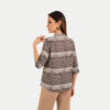 Blusa Verona - Imagen 8