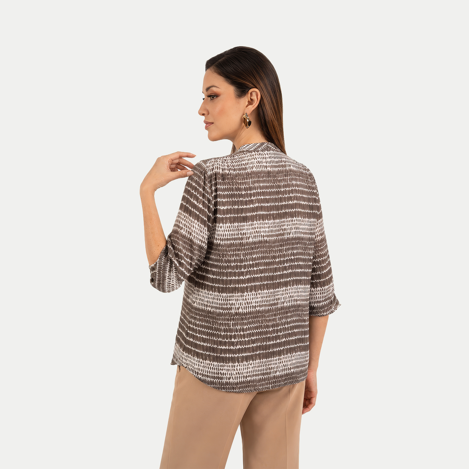 Blusa Verona - Imagen 8
