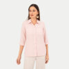 Blusa Roma - Imagen 5