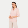 Blusa Roma - Imagen 6