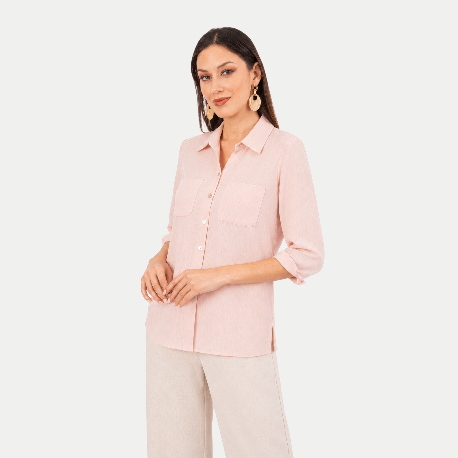 Blusa Roma - Imagen 6