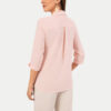 Blusa Roma - Imagen 8