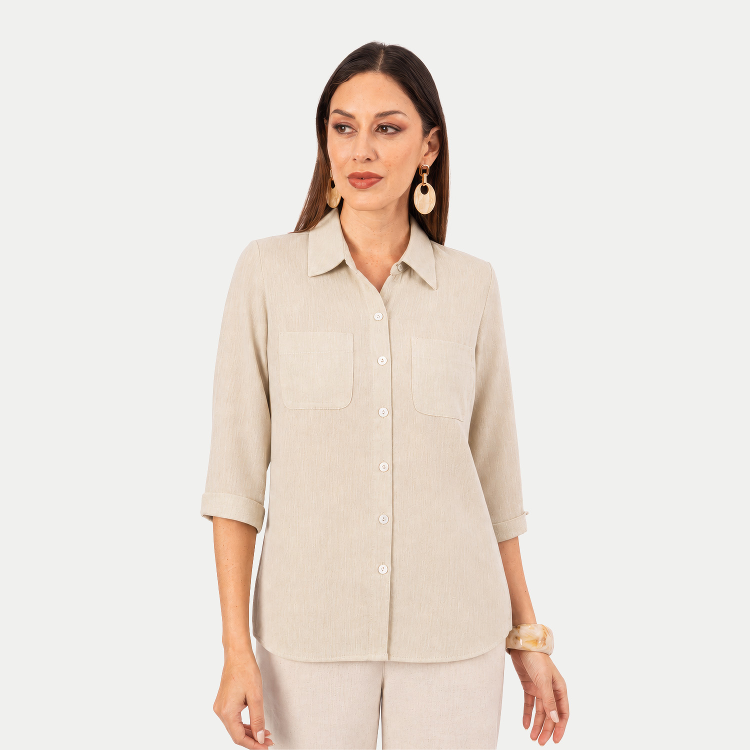 Blusa Roma - Imagen 9