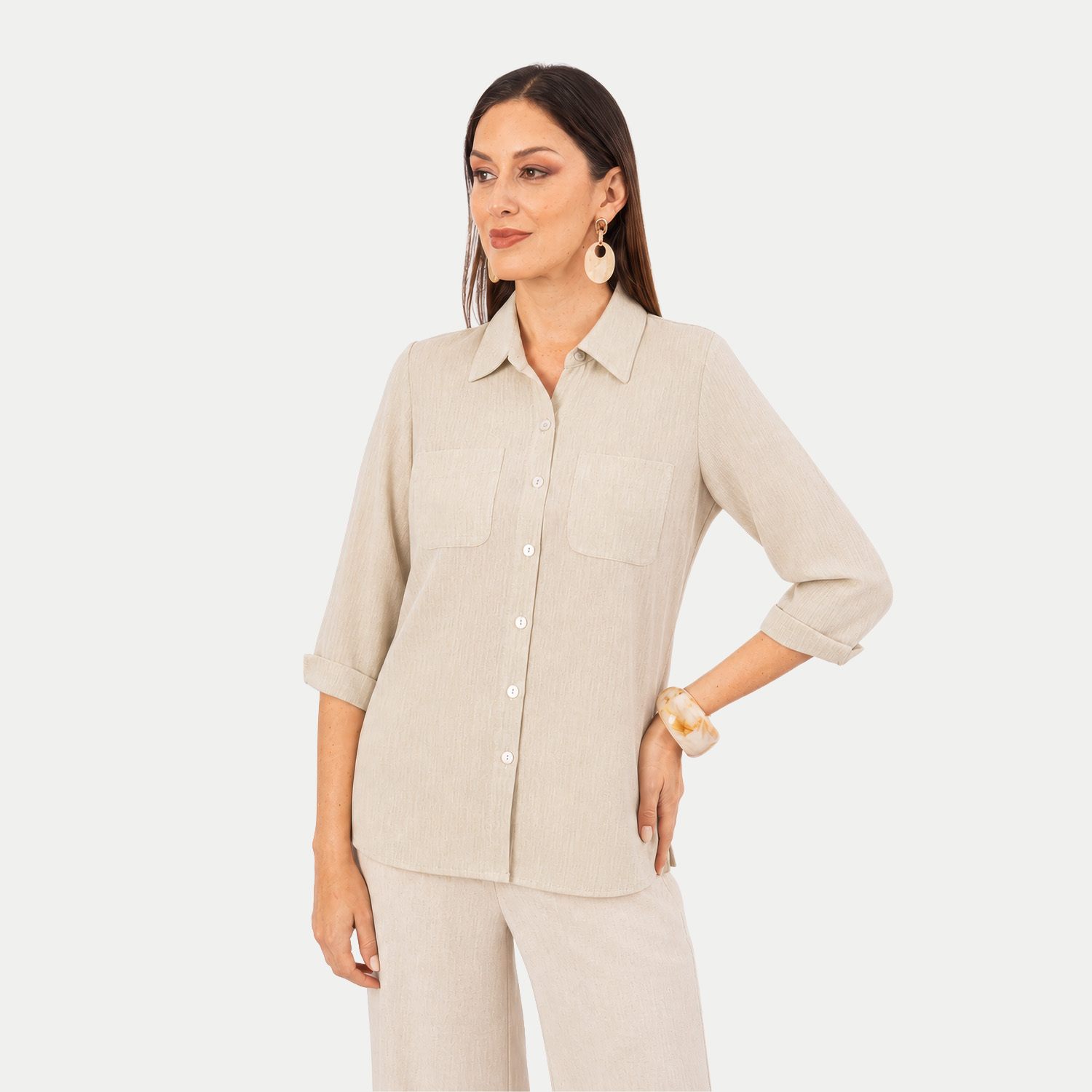 Blusa Roma - Imagen 10