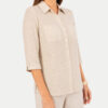Blusa Roma - Imagen 11