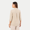 Blusa Roma - Imagen 12