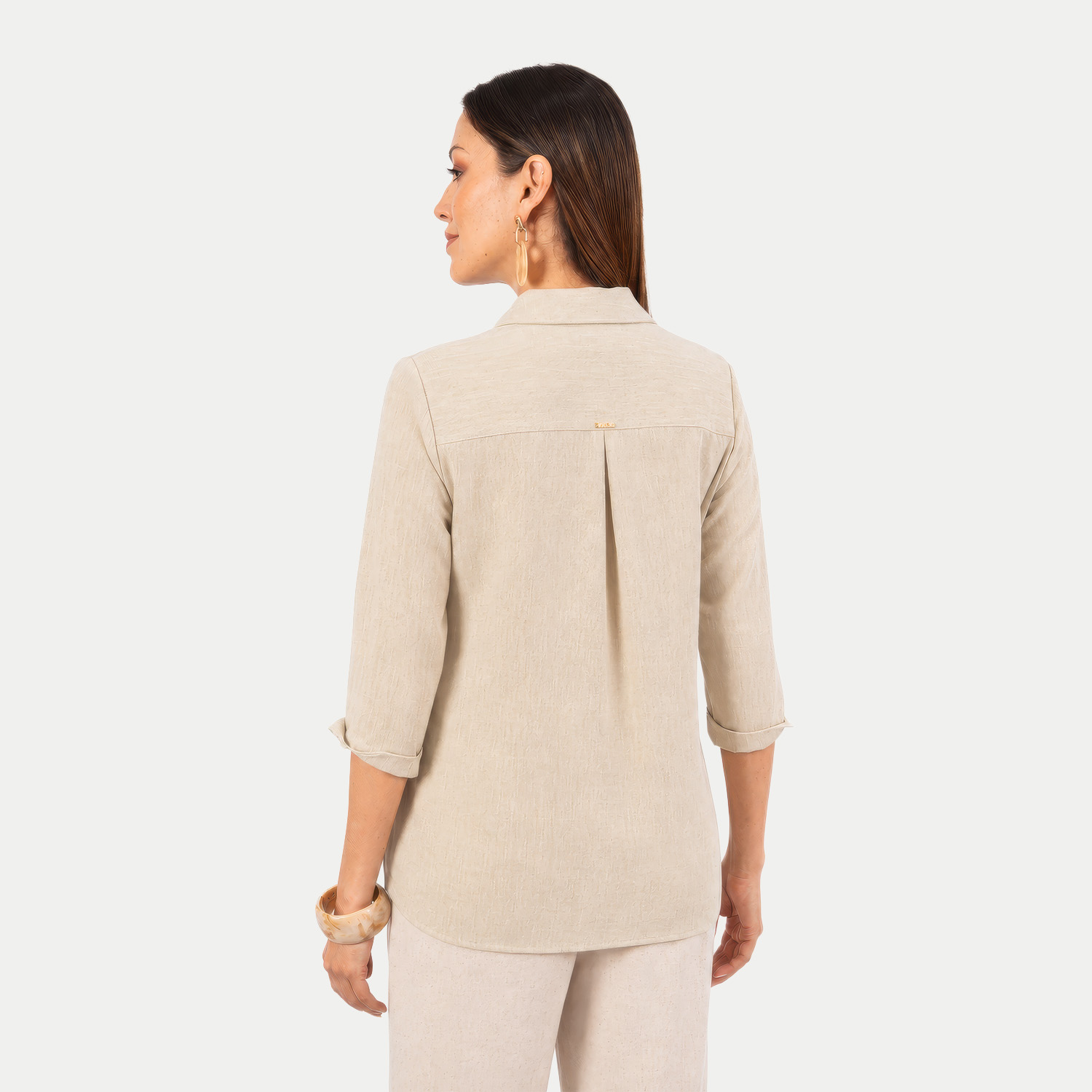 Blusa Roma - Imagen 12