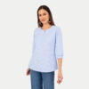 Blusa Rotorua - Imagen 2