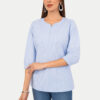Blusa Rotorua - Imagen 3