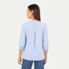 Blusa Rotorua - Imagen 4