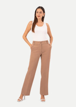Pantalón Palermo