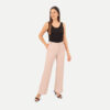 Pantalón Palermo - Imagen 6