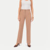 Pantalón Palermo - Imagen 3