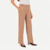 Pantalón Palermo - Imagen 2