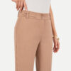 Pantalón Palermo - Imagen 4